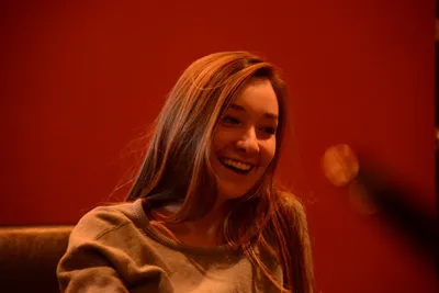 DSC_6786 (Large).JPG